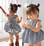 2Pcs Set Clothing Girl 2