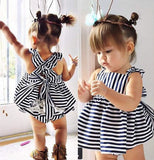 2Pcs Set Clothing Girl 2