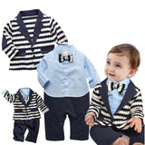 New baby boy clothes