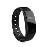 Fitness Tracker Wireless Sports Watch Trackers