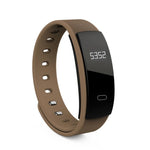 Fitness Tracker Wireless Sports Watch Trackers