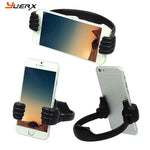 Lazy Mobile Phone Holder