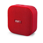 Mifa Wireless Bluetooth Speaker