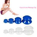 Moisture Absorber Anti Cellulite