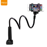 Arm Mobile Phone Holder Stand