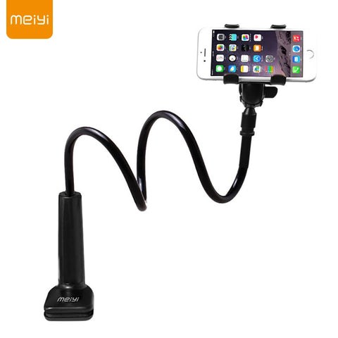 Arm Mobile Phone Holder Stand