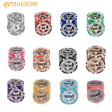 25 PCS/Lot New High quality Poker