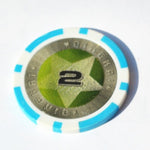 25 PCS/Lot New High quality Poker