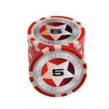 25 PCS/Lot New High quality Poker