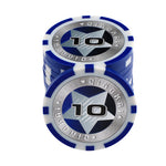 25 PCS/Lot New High quality Poker