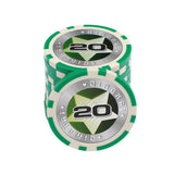 25 PCS/Lot New High quality Poker