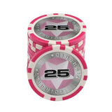 25 PCS/Lot New High quality Poker