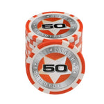 25 PCS/Lot New High quality Poker