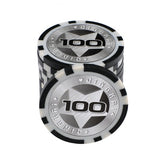 25 PCS/Lot New High quality Poker