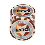 25 PCS/Lot New High quality Poker