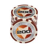 25 PCS/Lot New High quality Poker