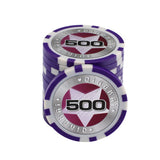 25 PCS/Lot New High quality Poker