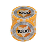 25 PCS/Lot New High quality Poker