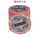 25 PCS/Lot New High quality Poker