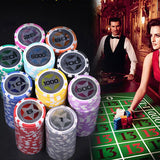 25 PCS/Lot New High quality Poker