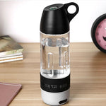 Water Bottle Mini Bluetooth 3.0 Speaker