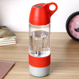 Water Bottle Mini Bluetooth 3.0 Speaker