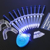 Tooth Whitener Dental Equipment 10PCS/6pcs/4pcs