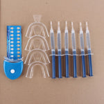 Tooth Whitener Dental Equipment 10PCS/6pcs/4pcs