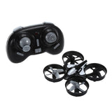 JJRC H36 Mini Drone RC Drone