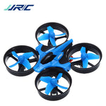 JJRC H36 Mini Drone RC Drone