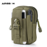 Tactical Pouch Molle Hunting Bags