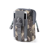 Tactical Pouch Molle Hunting Bags