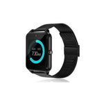 Z60 Smart Watch Men