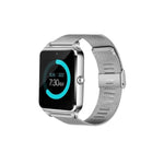 Z60 Smart Watch Men