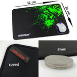 Hot Sales Speed Version Large Gaming Mouse