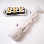 Sushi Maker Roller Roll Mold