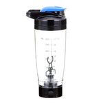 Hoomall 600ML Electric Automatic Protein Shaker