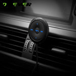 Onever Car 3.5mm Bluetooth Receiver