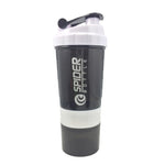 NEW Sports Shaker Bottle