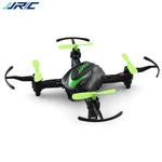 Shipping free Original JJRC H48 Mini RC Drone