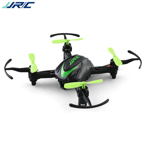 Shipping free Original JJRC H48 Mini RC Drone