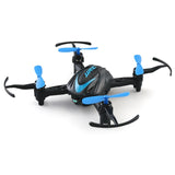 Shipping free Original JJRC H48 Mini RC Drone