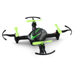 Shipping free Original JJRC H48 Mini RC Drone