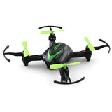 Shipping free Original JJRC H48 Mini RC Drone