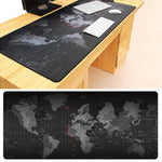 Hot Selling Extra Large Mouse Pad