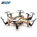 Dron JJRC H20 Mini RC Drone