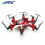 JJR/C JJRC H20 Mini Drone