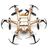 JJR/C JJRC H20 Mini Drone