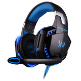 KOTION EACH Gaming Headphones