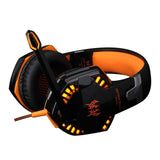 KOTION EACH Gaming Headphones